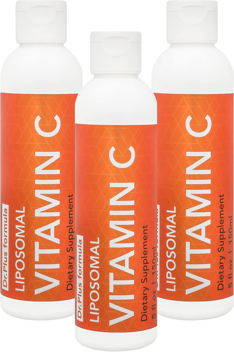 set-of-3-liposomal-vitamin-c-1000-mg-liquid-5-fl-o-1.jpg