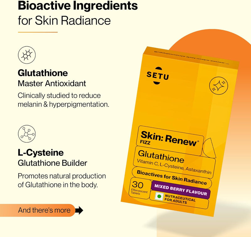 setu-glutathione-tablets-500mg-l-glutathione-with--4.jpg