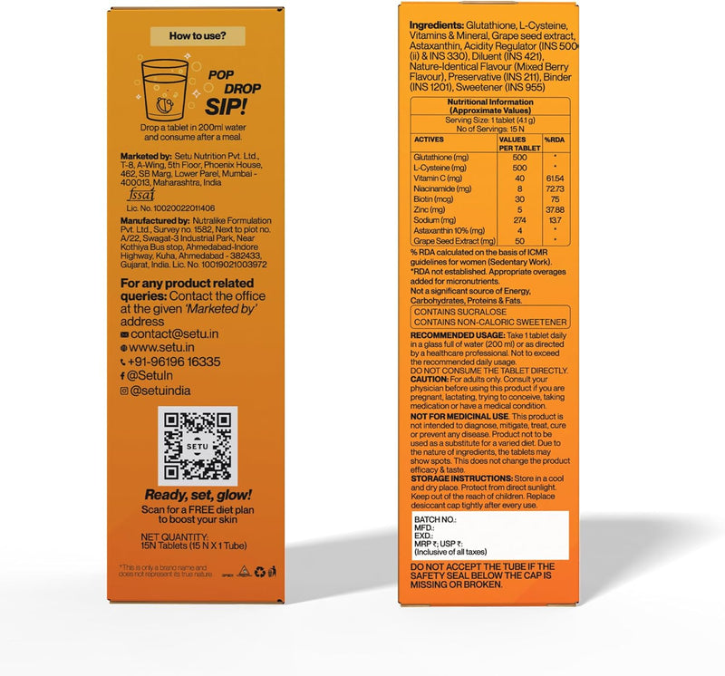 setu-glutathione-tablets-500mg-l-glutathione-with--9.jpg