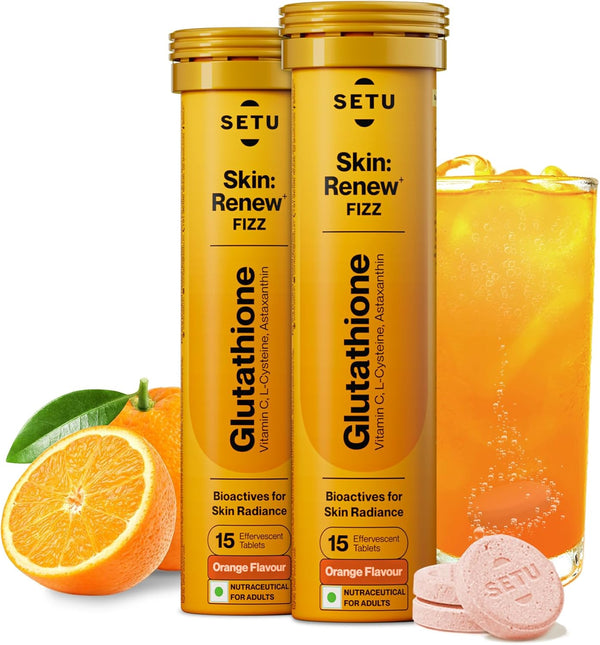 setu-skin-renew-glutathione-with-vitamin-c-gluta-f-1.jpg
