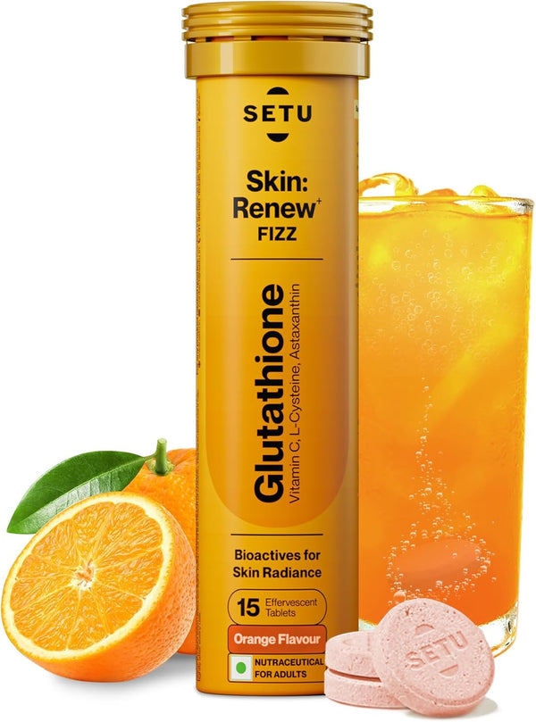 setu-skin-renew-glutathione-with-vitamin-c-gluta-f-1.jpg