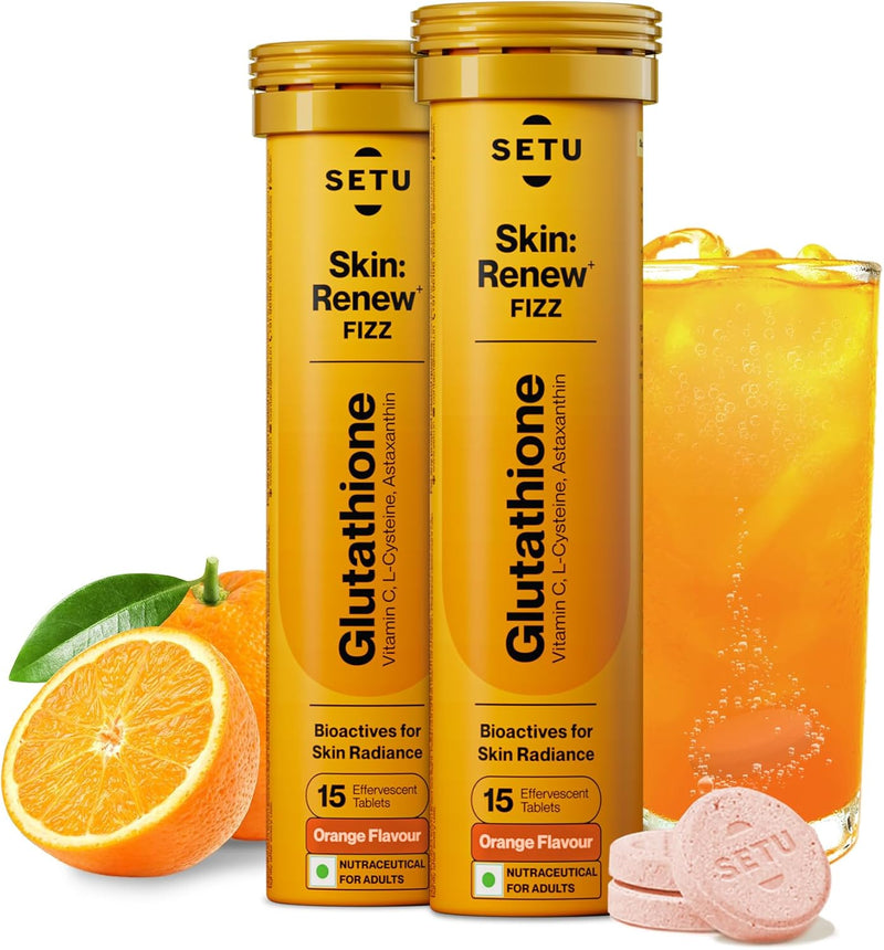 setu-skin-renew-glutathione-with-vitamin-c-gluta-f-1.jpg