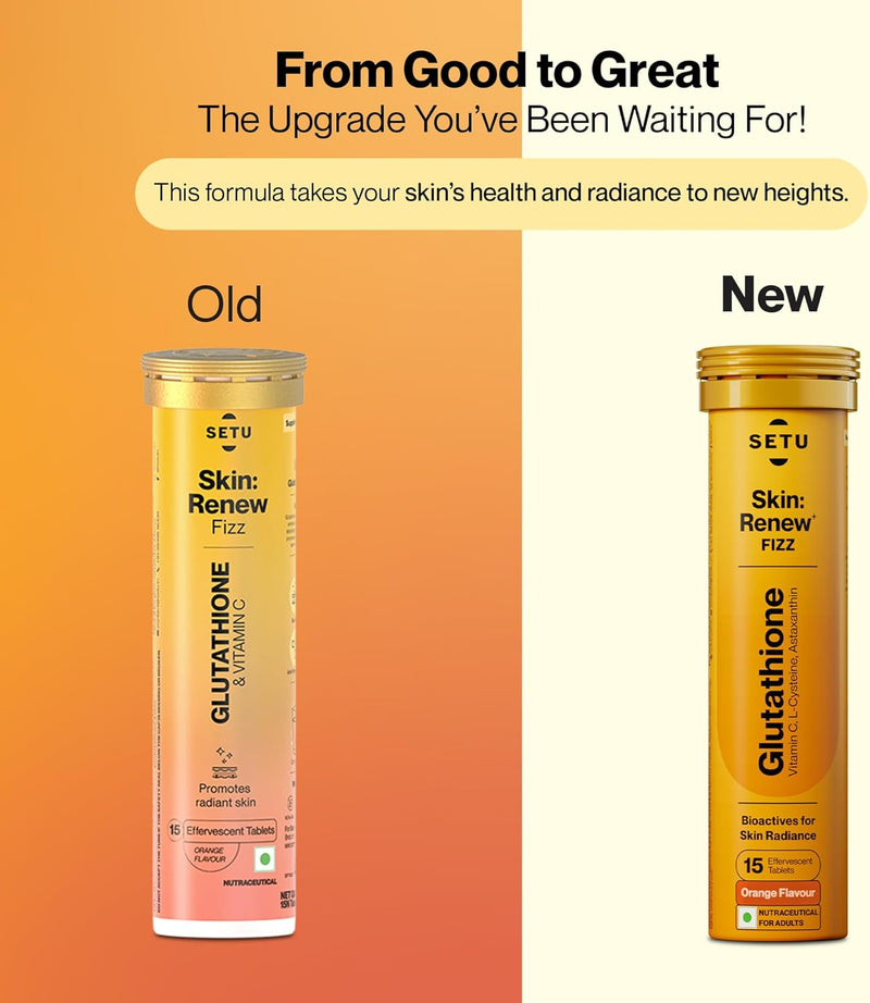 setu-skin-renew-glutathione-with-vitamin-c-gluta-f-2.jpg