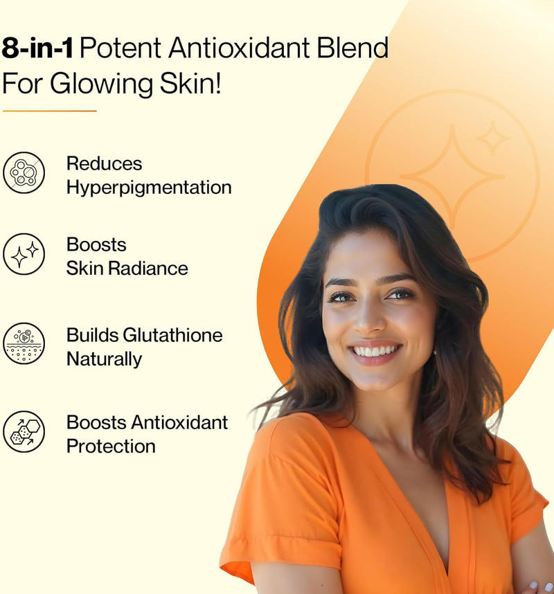 setu-skin-renew-glutathione-with-vitamin-c-gluta-f-3.jpg