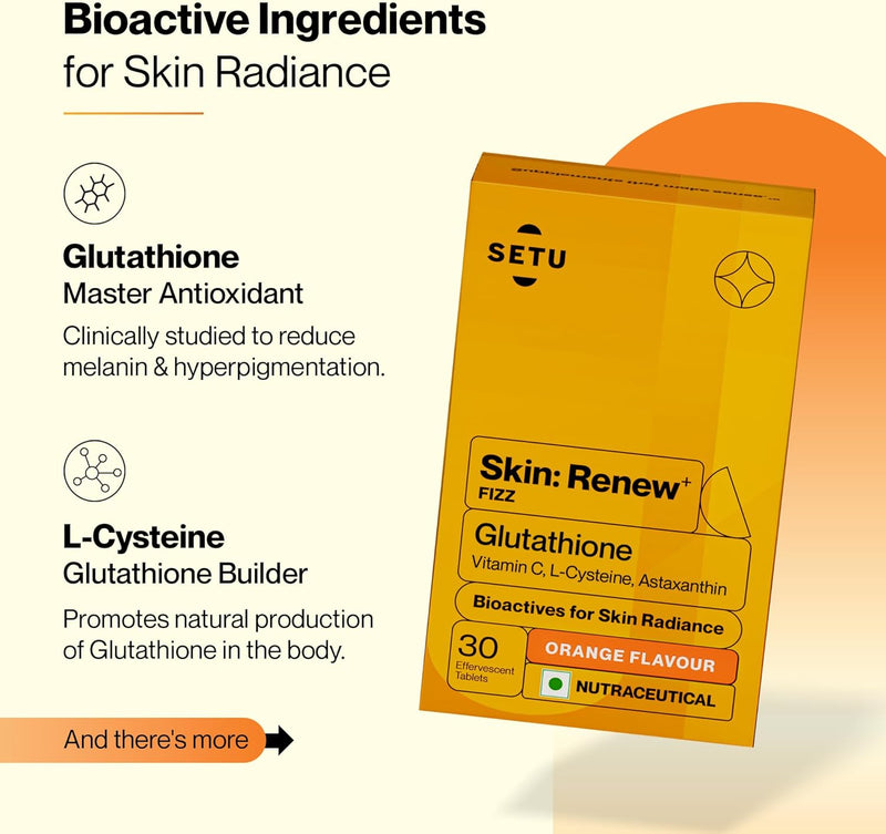 setu-skin-renew-glutathione-with-vitamin-c-gluta-f-4.jpg