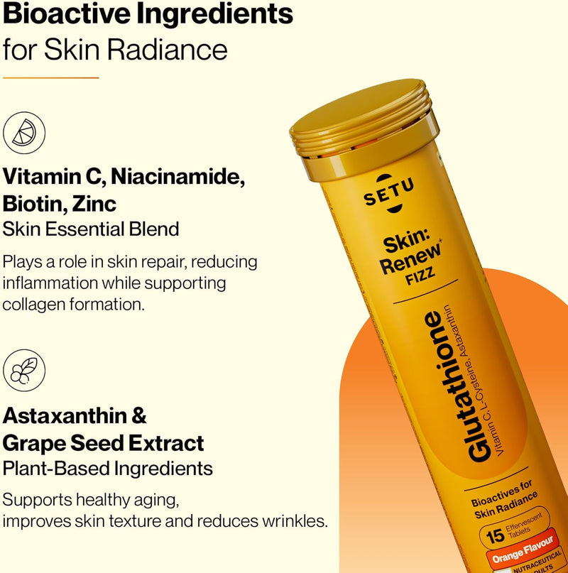 setu-skin-renew-glutathione-with-vitamin-c-gluta-f-5.jpg