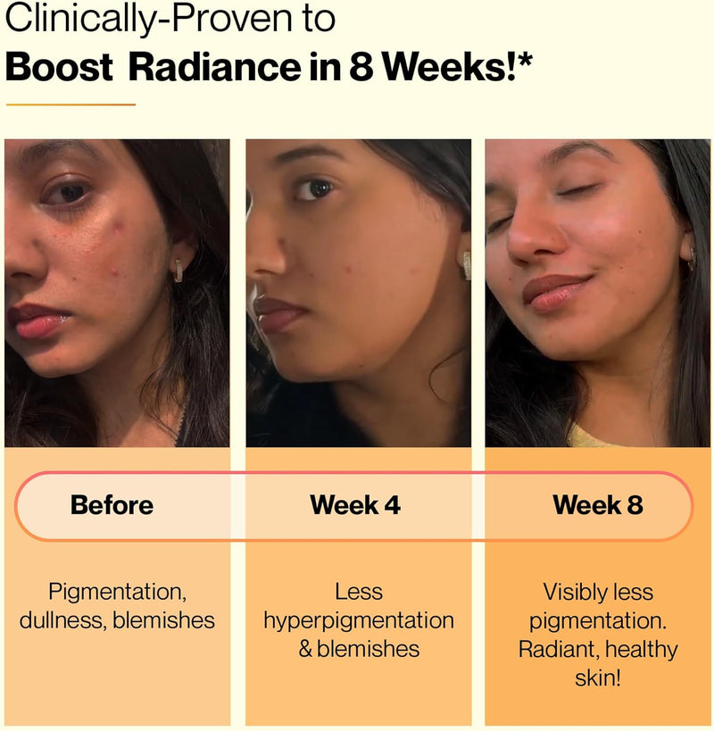setu-skin-renew-glutathione-with-vitamin-c-gluta-f-6.jpg