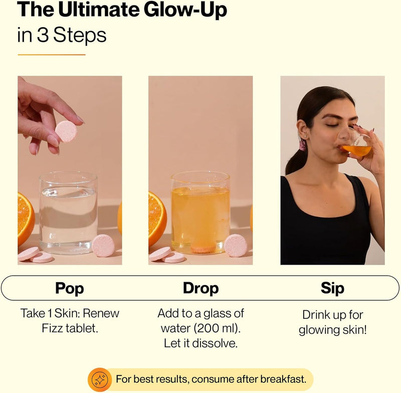 setu-skin-renew-glutathione-with-vitamin-c-gluta-f-8.jpg