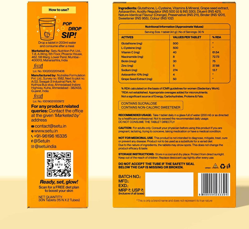 setu-skin-renew-glutathione-with-vitamin-c-gluta-f-9.jpg