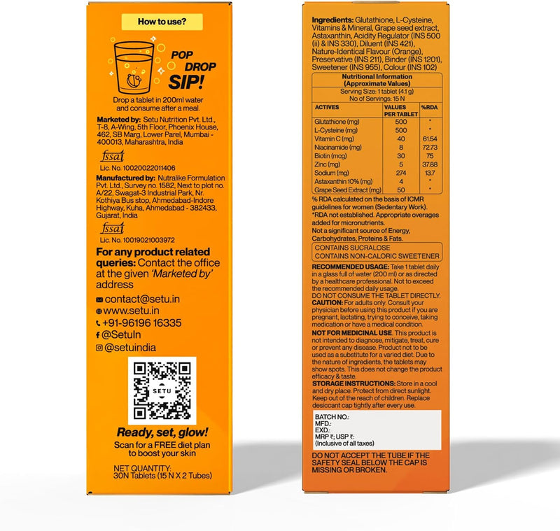 setu-skin-renew-glutathione-with-vitamin-c-gluta-f-9.jpg