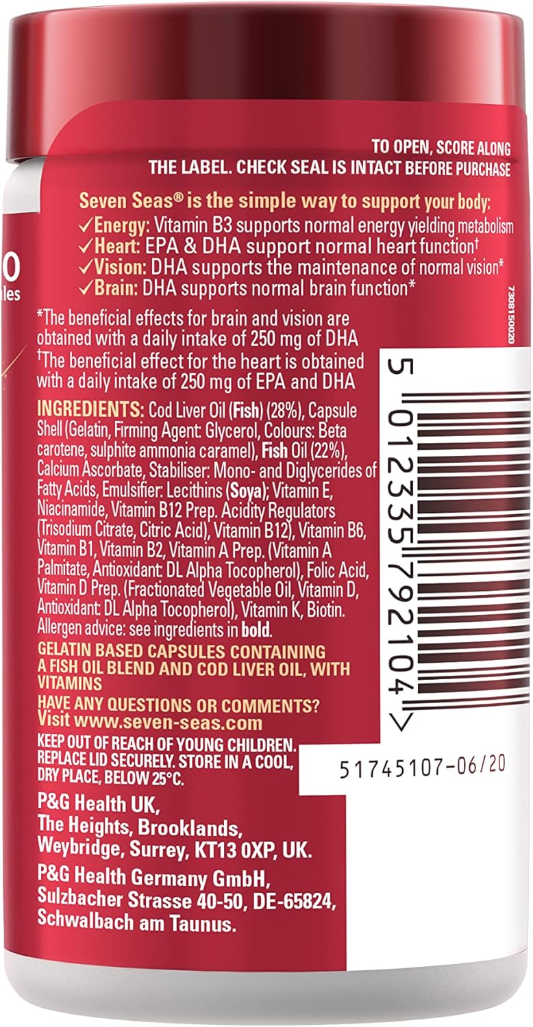 seven-seas-cod-liver-oil-and-multi-vitamins-90-cap-11.jpg
