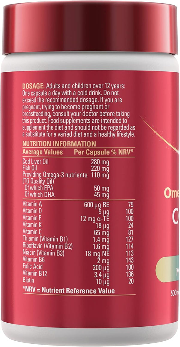 seven-seas-cod-liver-oil-and-multi-vitamins-90-cap-2.jpg