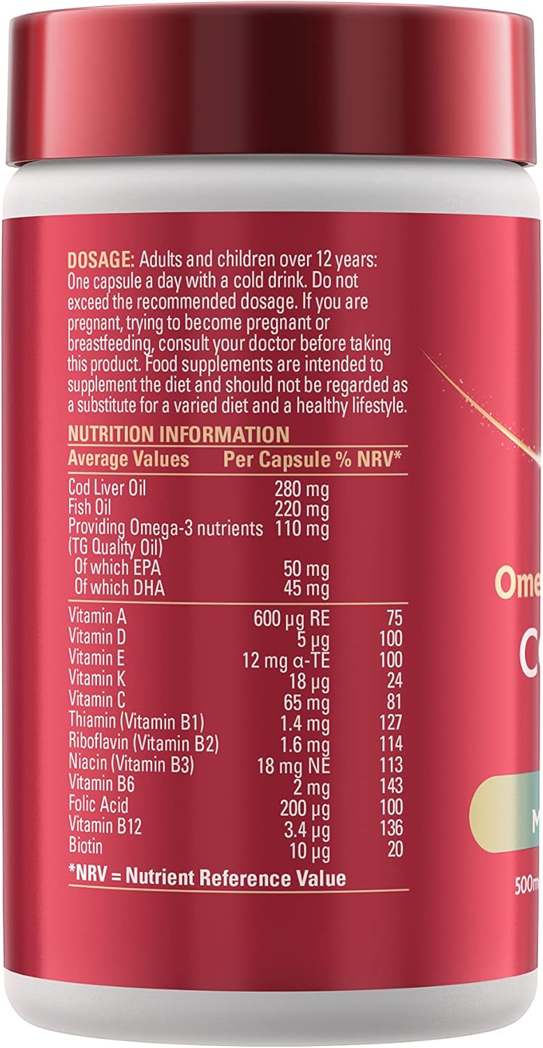 seven-seas-cod-liver-oil-and-multi-vitamins-90-cap-2.jpg