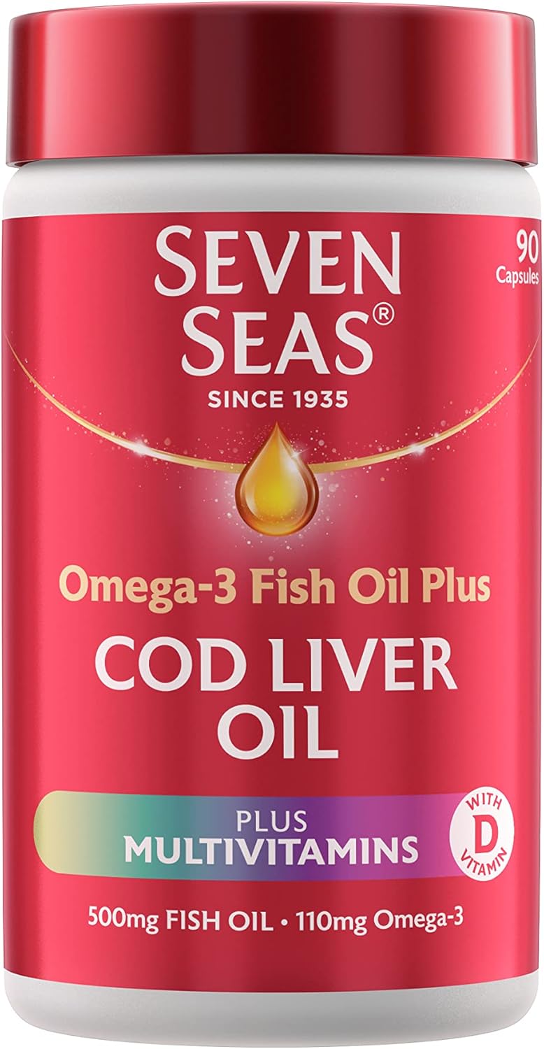 seven-seas-cod-liver-oil-and-multi-vitamins-90-cap-3.jpg