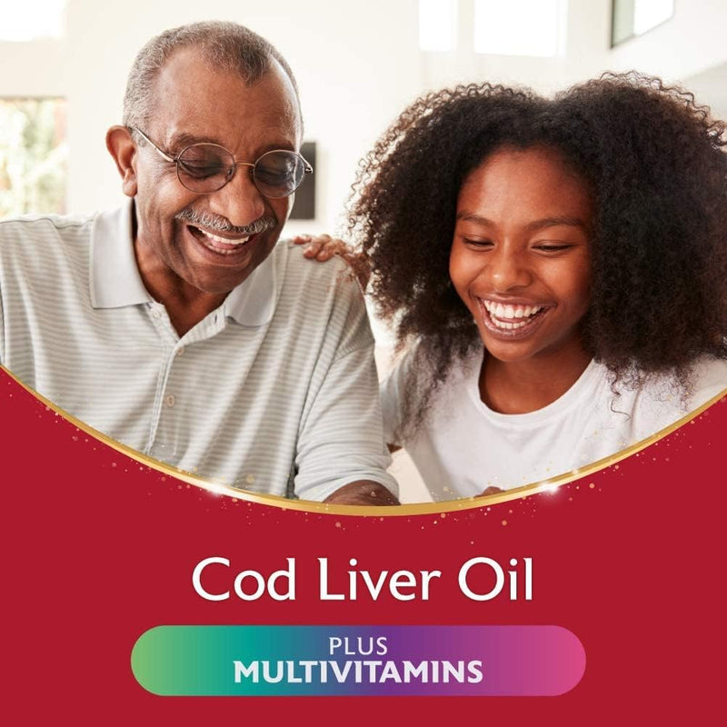 seven-seas-cod-liver-oil-and-multi-vitamins-90-cap-4.jpg