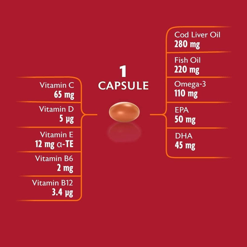 seven-seas-cod-liver-oil-and-multi-vitamins-90-cap-8.jpg