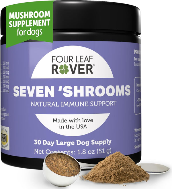 seven-shrooms---organic-mushroom-supplement-for-do-1.jpg