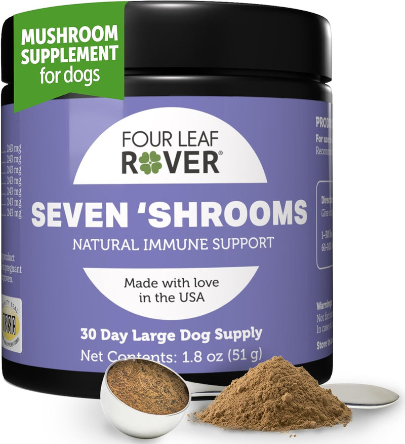 seven-shrooms---organic-mushroom-supplement-for-do-1.jpg