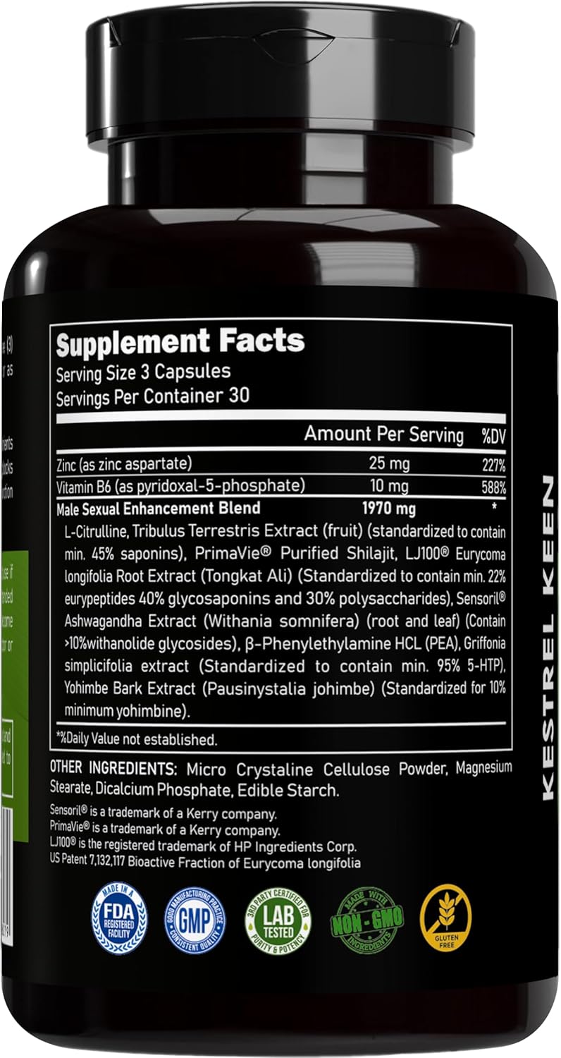 sex-pills-for-men-last-longer-in-bed-and-enhance-e-10.jpg