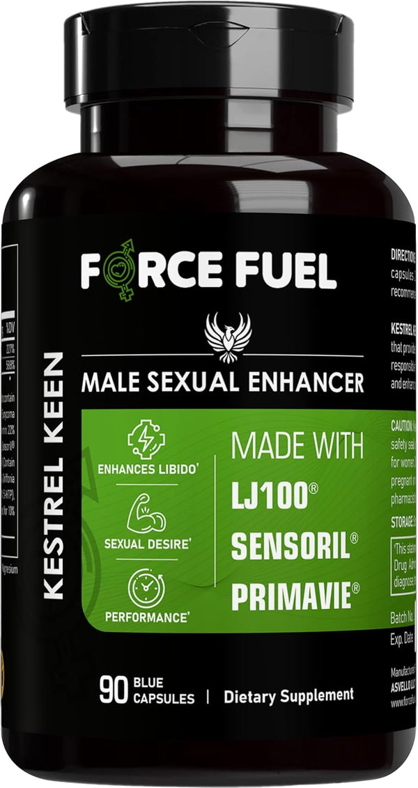 sex-pills-for-men-last-longer-in-bed-and-enhance-e-1.jpg