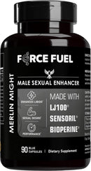 sex-pills-for-men-last-longer-in-bed-and-enhance-e-1.jpg