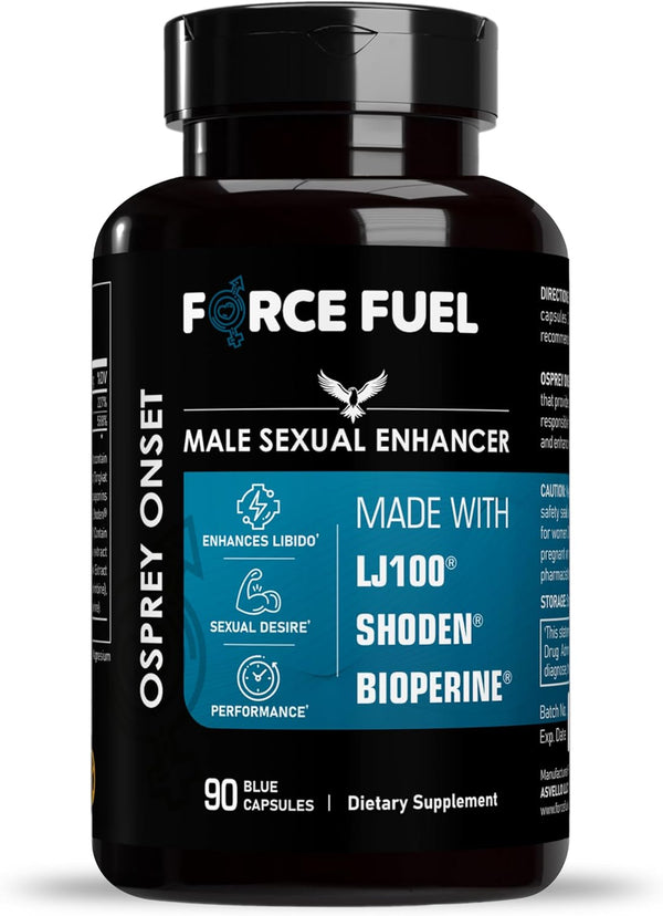 sex-pills-for-men-last-longer-in-bed-and-enhance-e-1.jpg