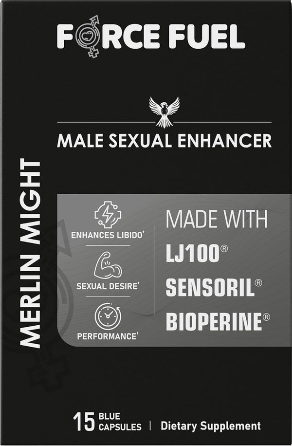 sex-pills-for-men-last-longer-in-bed-and-enhance-e-1.jpg