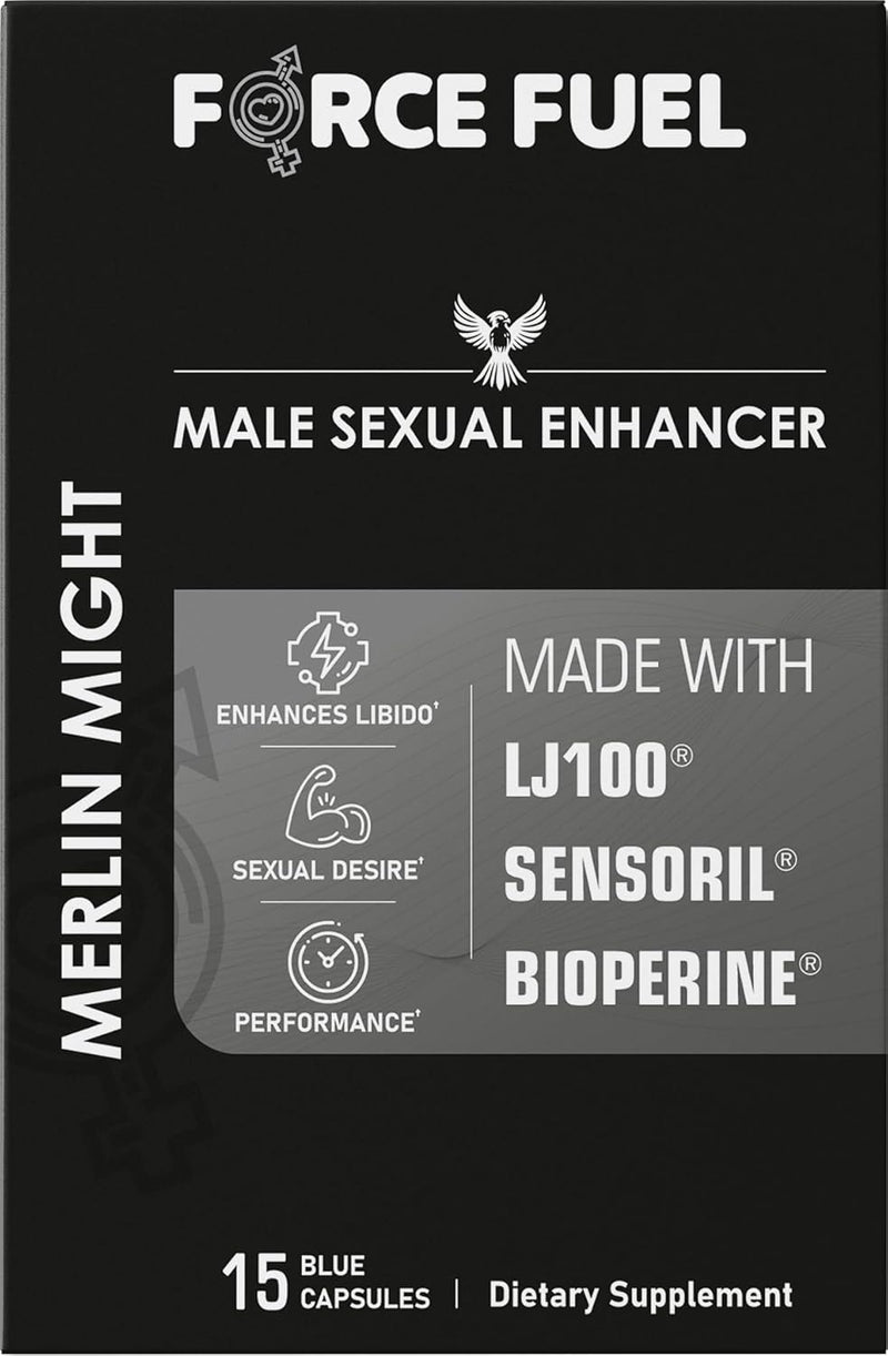 sex-pills-for-men-last-longer-in-bed-and-enhance-e-1.jpg
