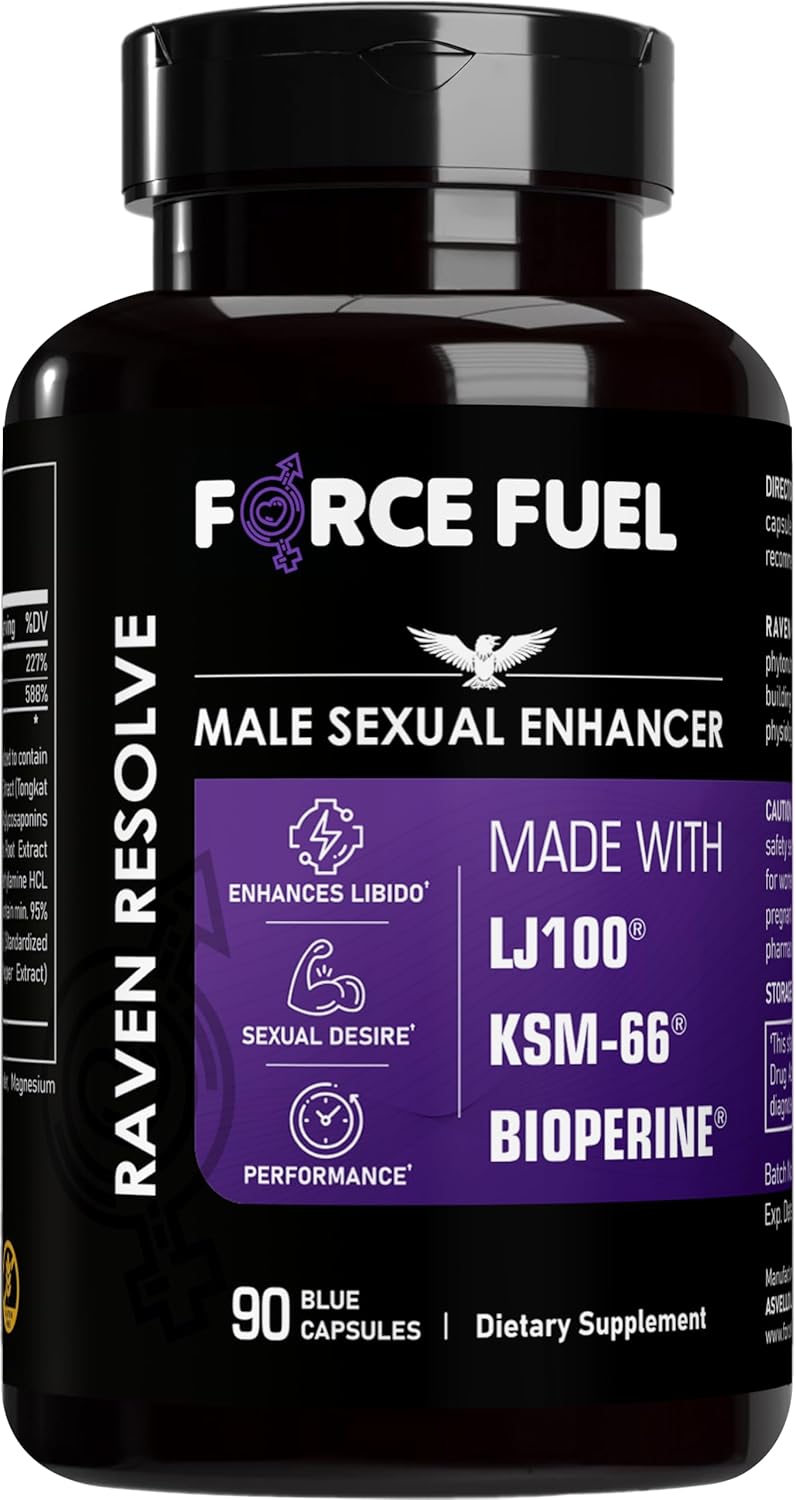 sex-pills-for-men-last-longer-in-bed-and-enhance-erection-sensitivity-includes-lab-tested-lj100-tongkat-ali-ksm-66-ashwagandha-bioperine-30-doses-for-men-aged-20-60-raven-resolve-1