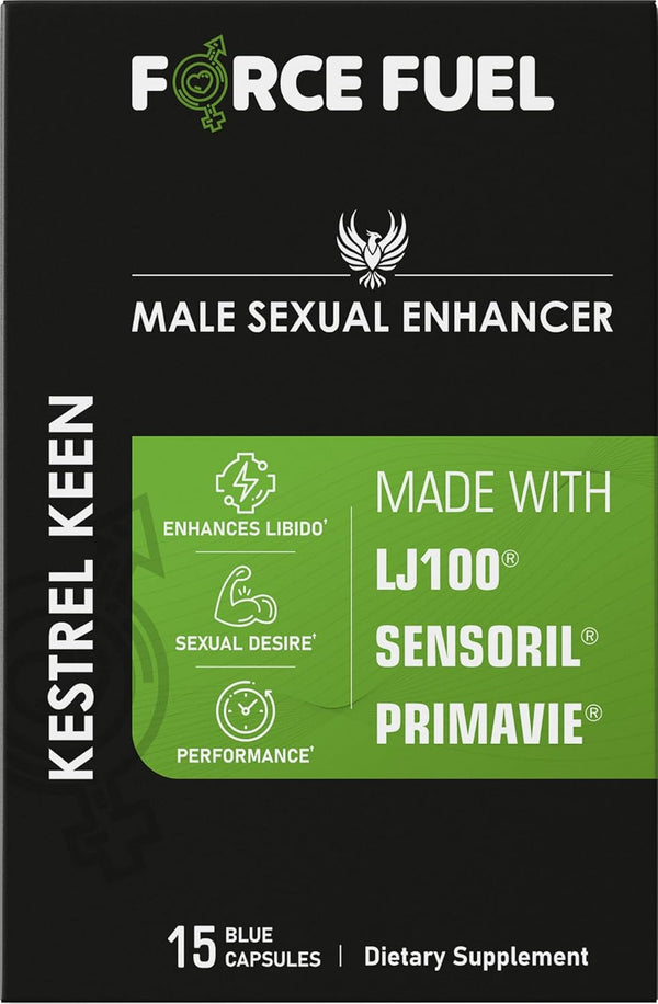 sex-pills-for-men-last-longer-in-bed-and-enhance-e-1.jpg