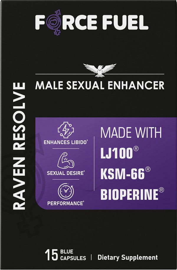 sex-pills-for-men-last-longer-in-bed-and-enhance-erection-sensitivity-includes-lab-tested-lj100-tongkat-ali-ksm-66-ashwagandha-bioperine-15-capsules-for-men-aged-20-60-raven-resolve-1