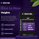 sex-pills-for-men-last-longer-in-bed-and-enhance-erection-sensitivity-includes-lab-tested-lj100-tongkat-ali-ksm-66-ashwagandha-bioperine-15-capsules-for-men-aged-20-60-raven-resolve-2