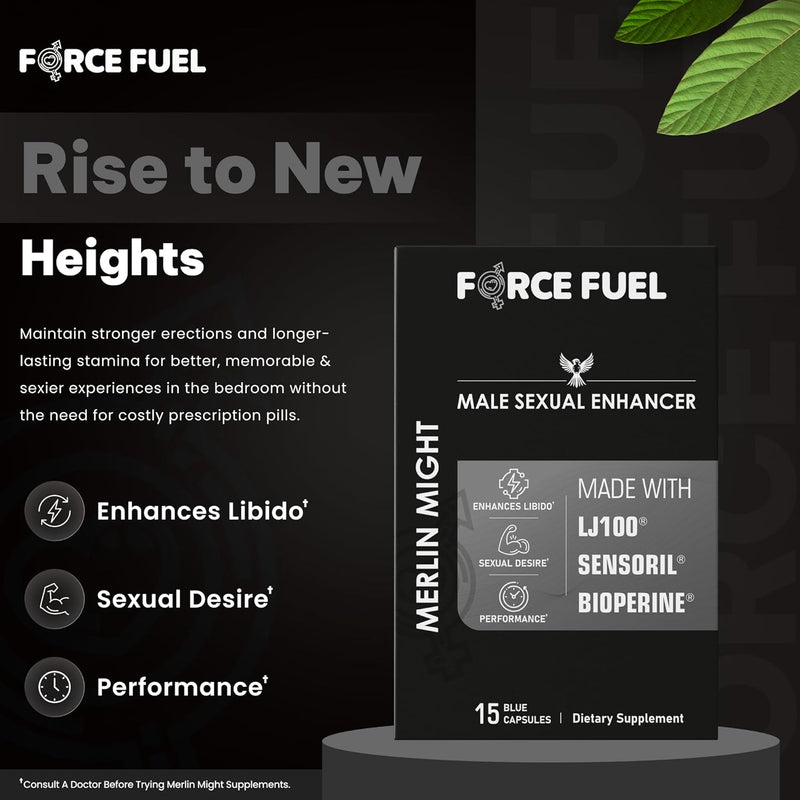 sex-pills-for-men-last-longer-in-bed-and-enhance-e-2.jpg