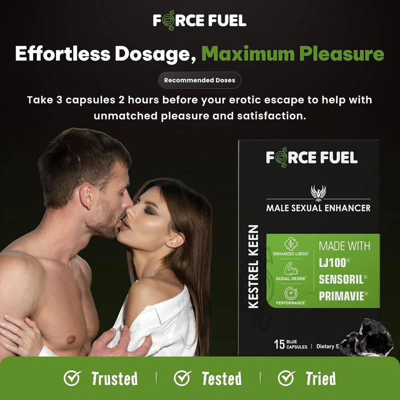 sex-pills-for-men-last-longer-in-bed-and-enhance-e-5.jpg