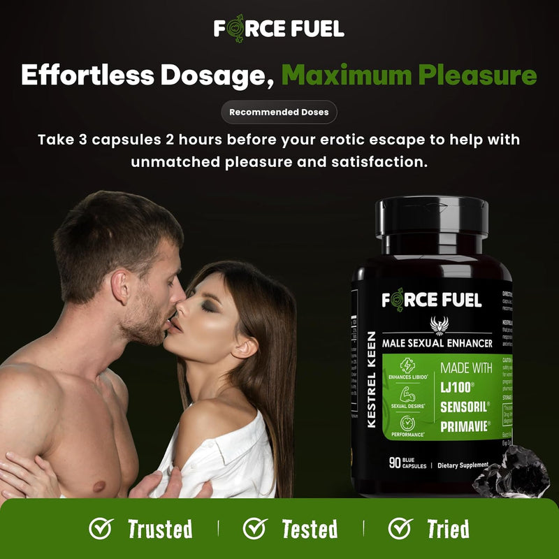 sex-pills-for-men-last-longer-in-bed-and-enhance-e-5.jpg