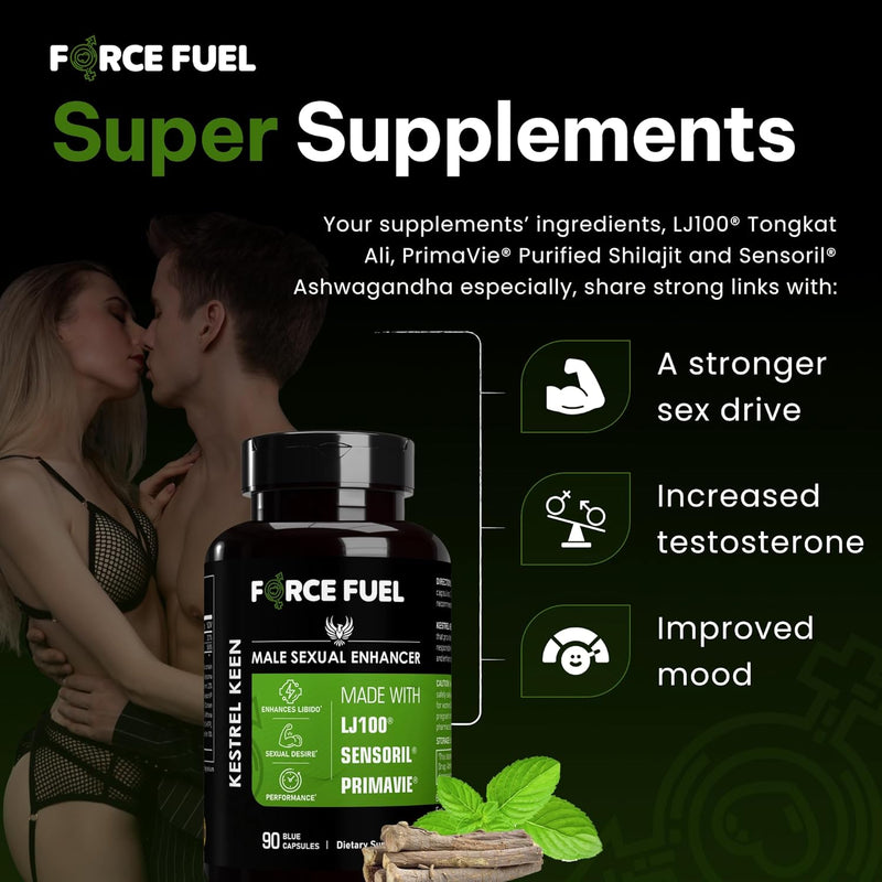 sex-pills-for-men-last-longer-in-bed-and-enhance-e-6.jpg
