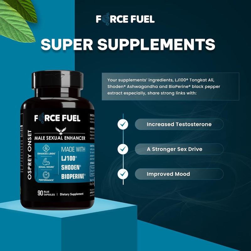 sex-pills-for-men-last-longer-in-bed-and-enhance-e-6.jpg