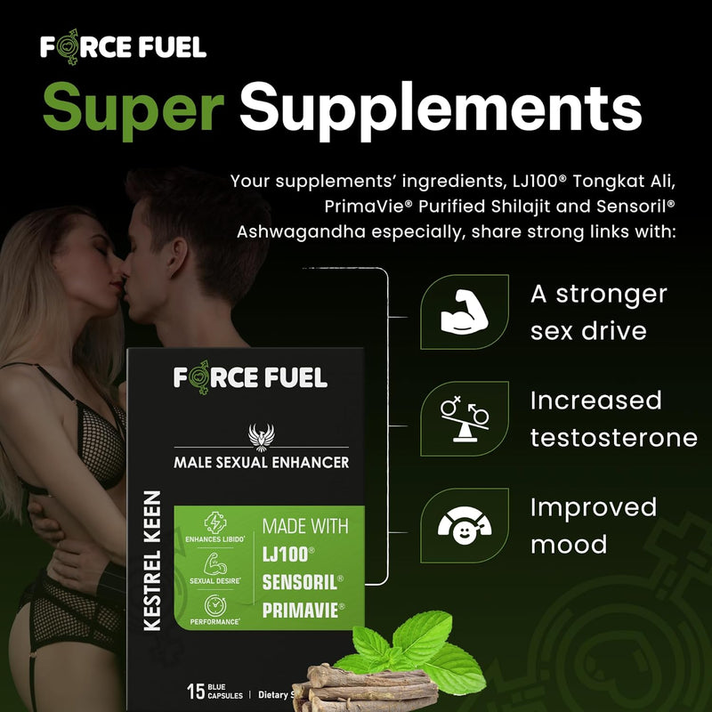 sex-pills-for-men-last-longer-in-bed-and-enhance-e-6.jpg