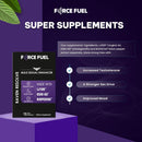 sex-pills-for-men-last-longer-in-bed-and-enhance-erection-sensitivity-includes-lab-tested-lj100-tongkat-ali-ksm-66-ashwagandha-bioperine-15-capsules-for-men-aged-20-60-raven-resolve-3