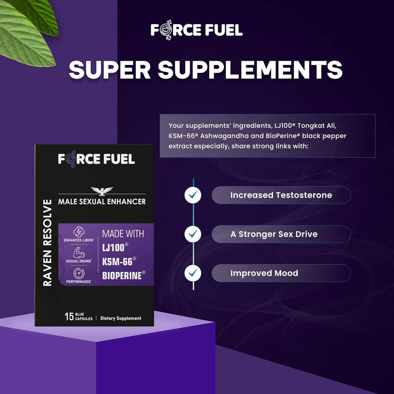 sex-pills-for-men-last-longer-in-bed-and-enhance-erection-sensitivity-includes-lab-tested-lj100-tongkat-ali-ksm-66-ashwagandha-bioperine-15-capsules-for-men-aged-20-60-raven-resolve-3