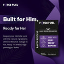 sex-pills-for-men-last-longer-in-bed-and-enhance-erection-sensitivity-includes-lab-tested-lj100-tongkat-ali-ksm-66-ashwagandha-bioperine-15-capsules-for-men-aged-20-60-raven-resolve-4