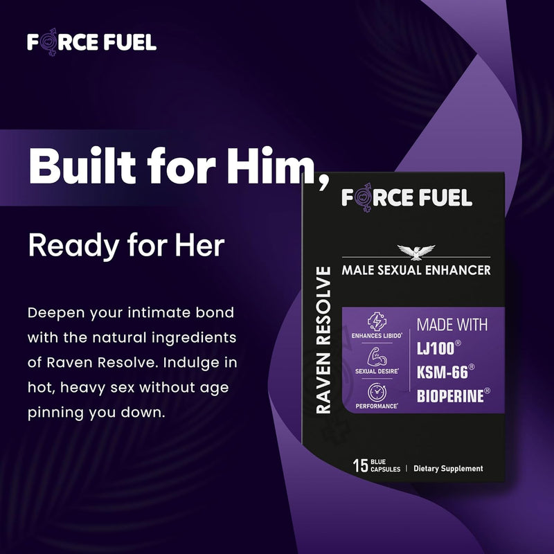 sex-pills-for-men-last-longer-in-bed-and-enhance-erection-sensitivity-includes-lab-tested-lj100-tongkat-ali-ksm-66-ashwagandha-bioperine-15-capsules-for-men-aged-20-60-raven-resolve-4