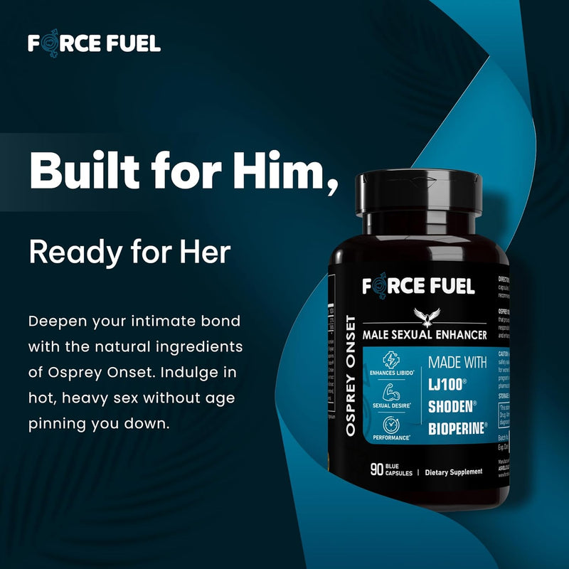 sex-pills-for-men-last-longer-in-bed-and-enhance-e-7.jpg
