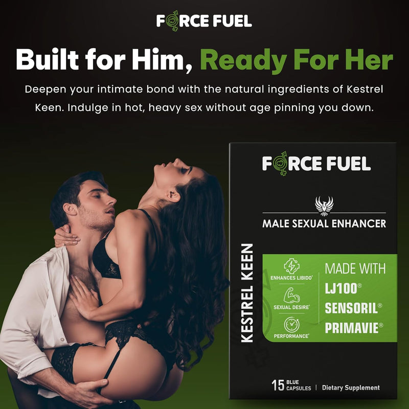 sex-pills-for-men-last-longer-in-bed-and-enhance-e-7.jpg