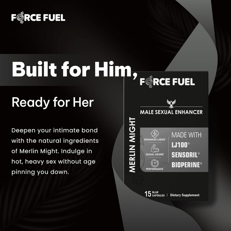 sex-pills-for-men-last-longer-in-bed-and-enhance-e-7.jpg
