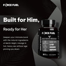 sex-pills-for-men-last-longer-in-bed-and-enhance-e-7.jpg