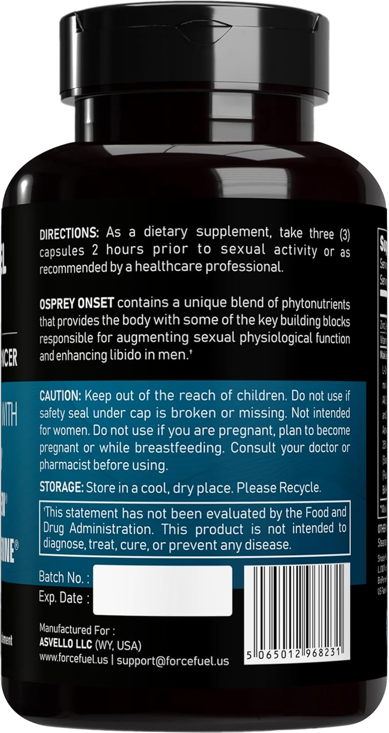 sex-pills-for-men-last-longer-in-bed-and-enhance-e-8.jpg