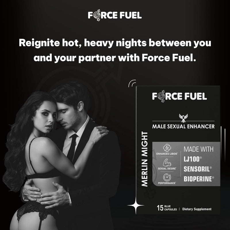 sex-pills-for-men-last-longer-in-bed-and-enhance-e-8.jpg