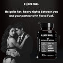 sex-pills-for-men-last-longer-in-bed-and-enhance-e-8.jpg
