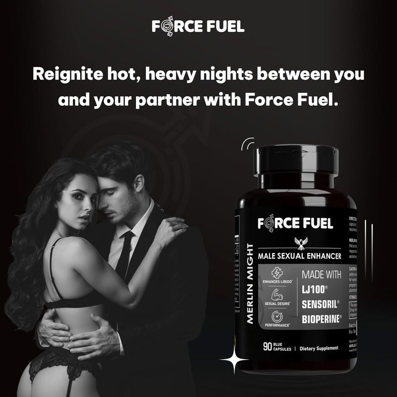 sex-pills-for-men-last-longer-in-bed-and-enhance-e-8.jpg